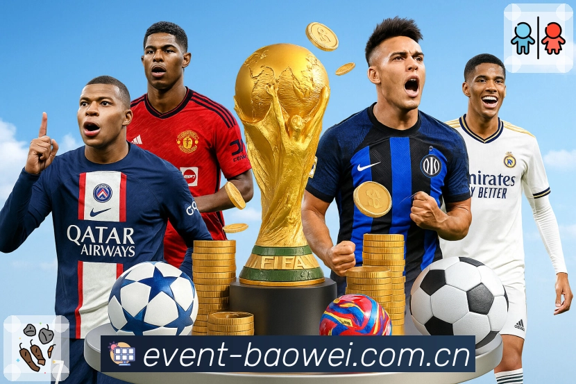 风控处置流程图